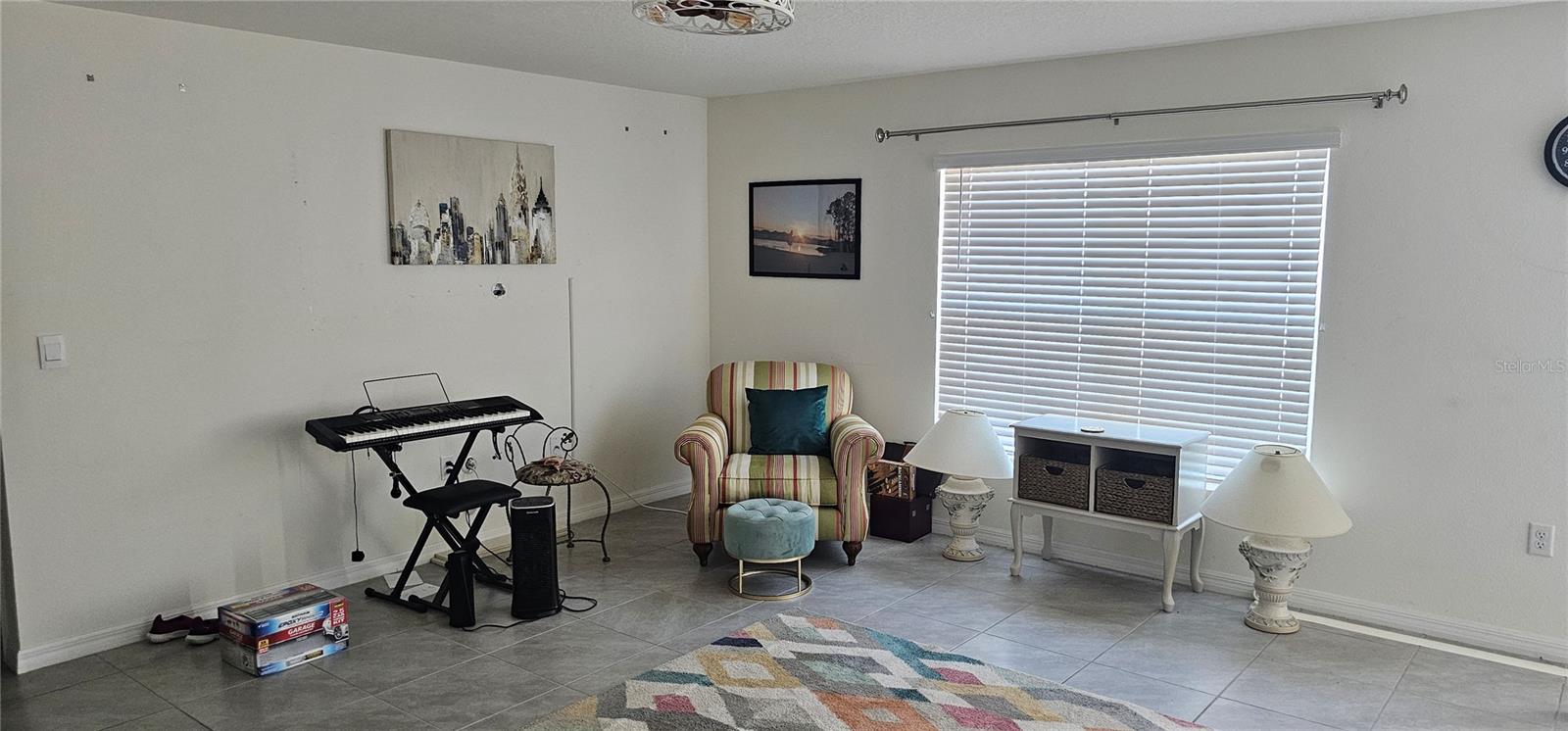 NORTH PARK ISLE PH 1B 1C & 1D - Residential