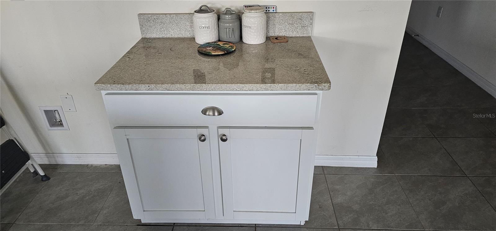 NORTH PARK ISLE PH 1B 1C & 1D - Residential