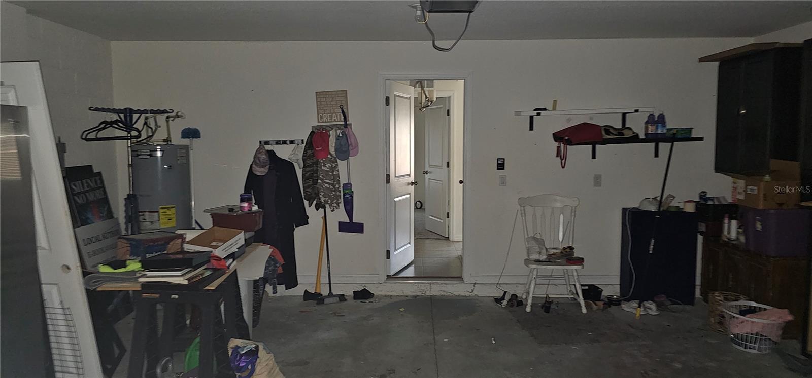 NORTH PARK ISLE PH 1B 1C & 1D - Residential