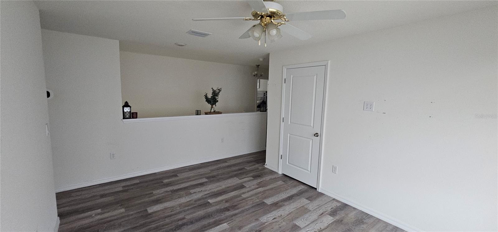 NORTH PARK ISLE PH 1B 1C & 1D - Residential