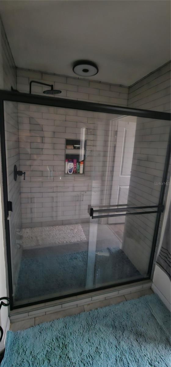 NORTH PARK ISLE PH 1B 1C & 1D - Residential