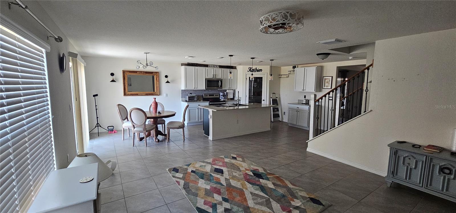 NORTH PARK ISLE PH 1B 1C & 1D - Residential