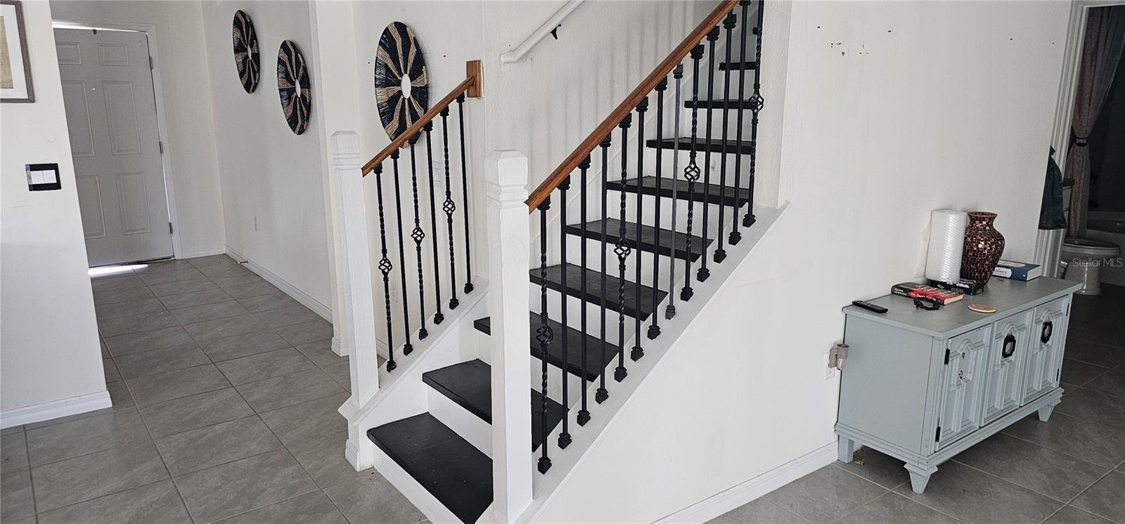 NORTH PARK ISLE PH 1B 1C & 1D - Residential