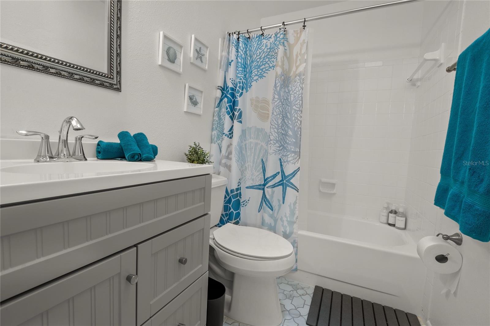 WILCOX MANOR - Residential