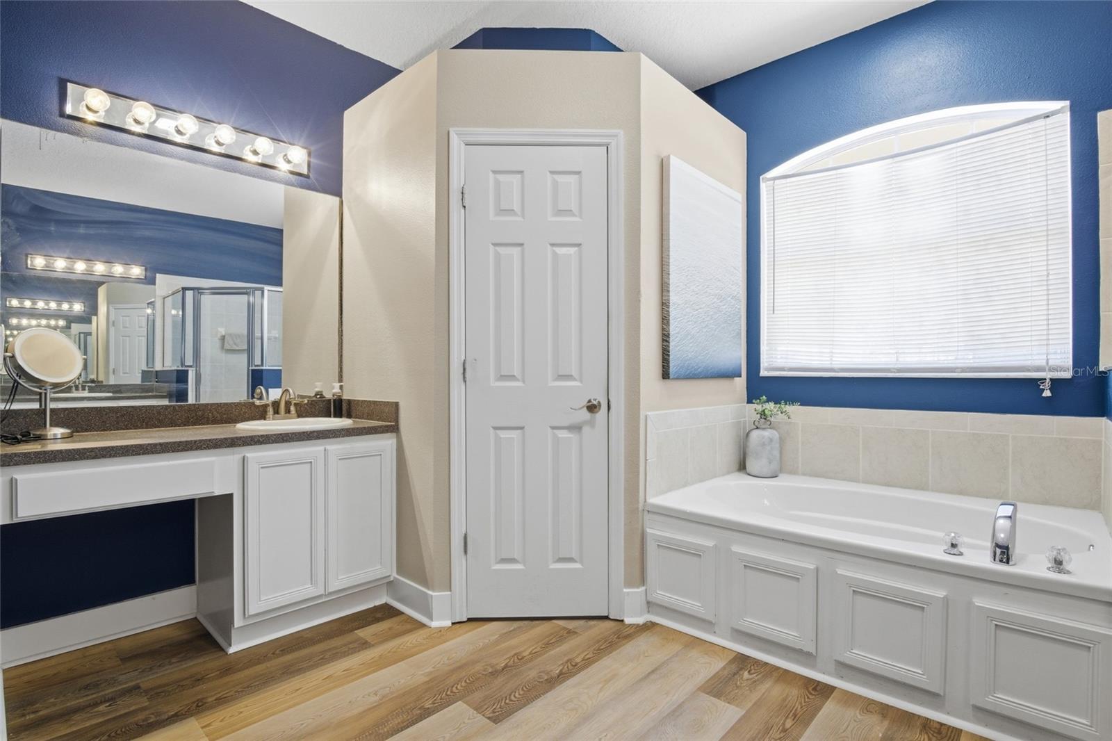 TRADD'S LANDING - Residential