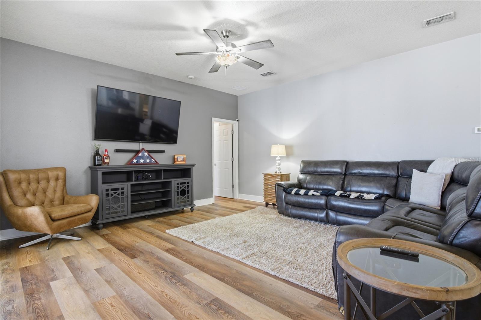 5347 CAPE HATTERAS DRIVE