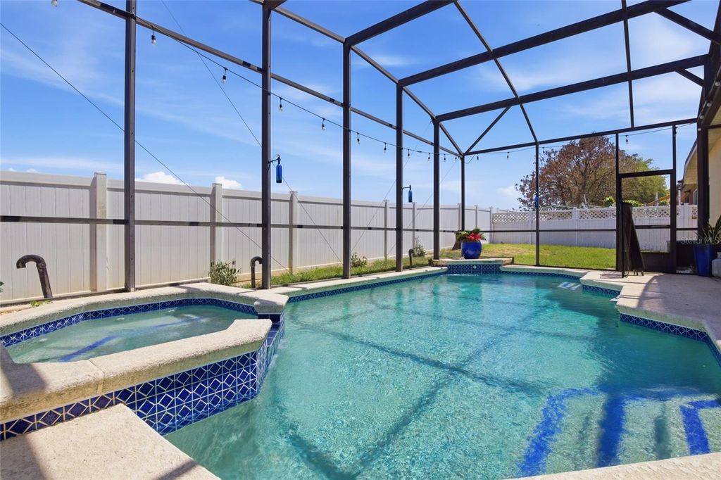 Photo of 5347 Cape Hatteras Drive, Clermont, FL 34714 (MLS # G5111076)