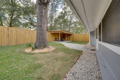 listing image 42