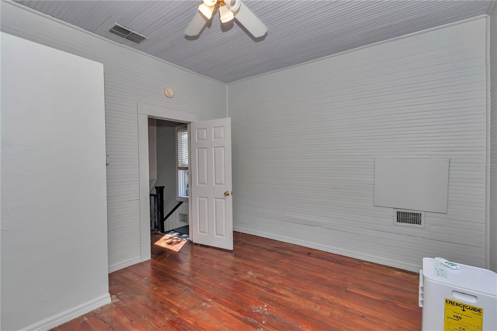 TOWN/DUNNELLON - Residential