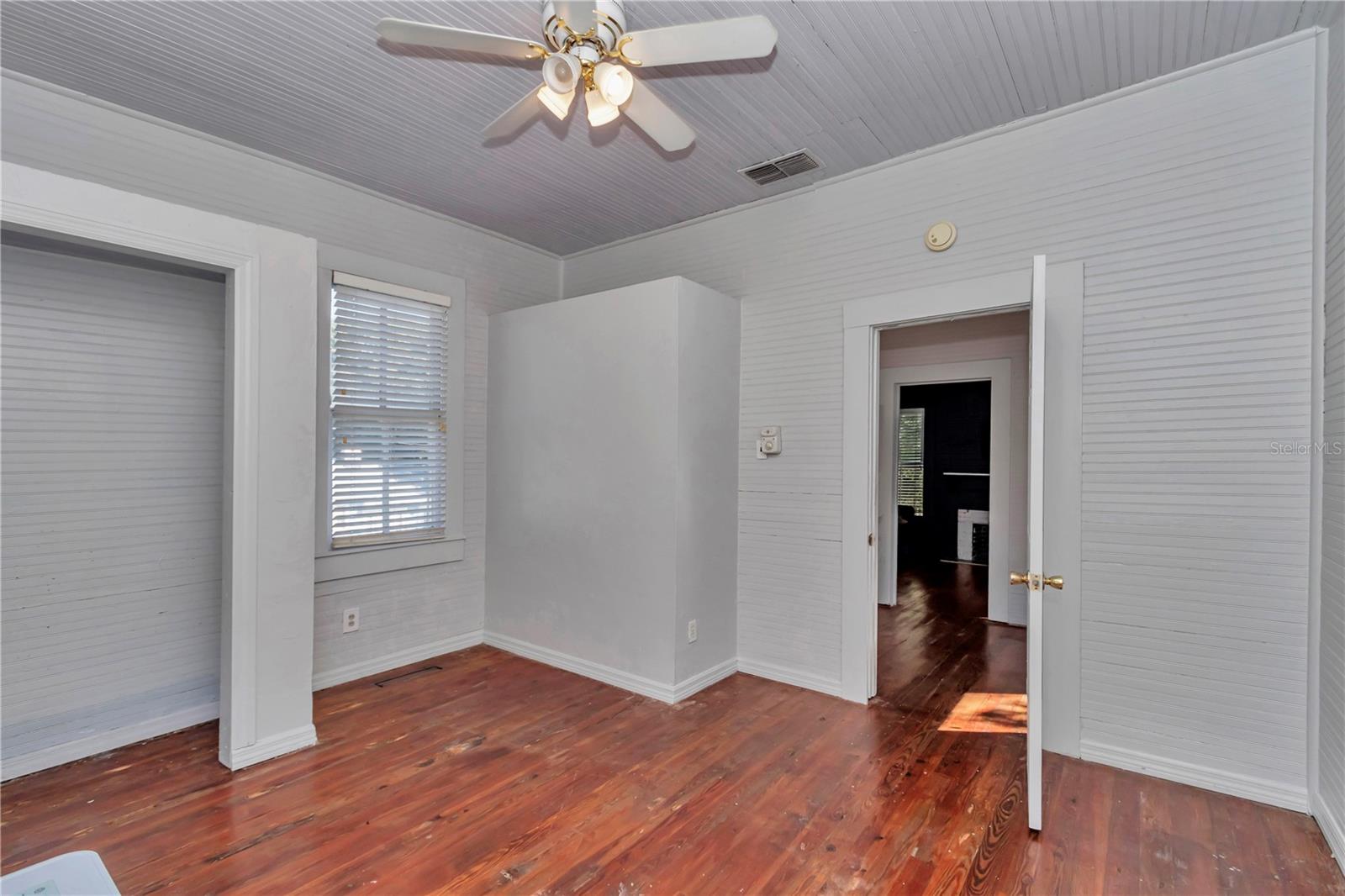 TOWN/DUNNELLON - Residential