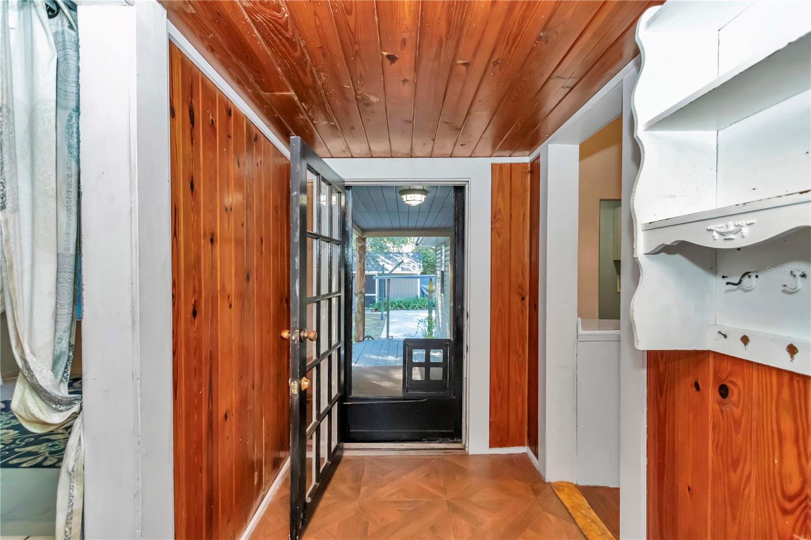 TOWN/DUNNELLON - Residential