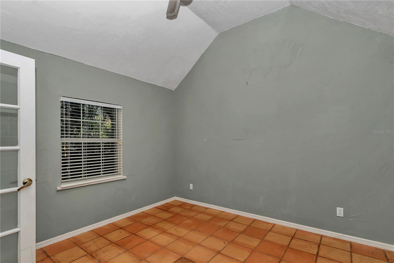 TOWN/DUNNELLON - Residential