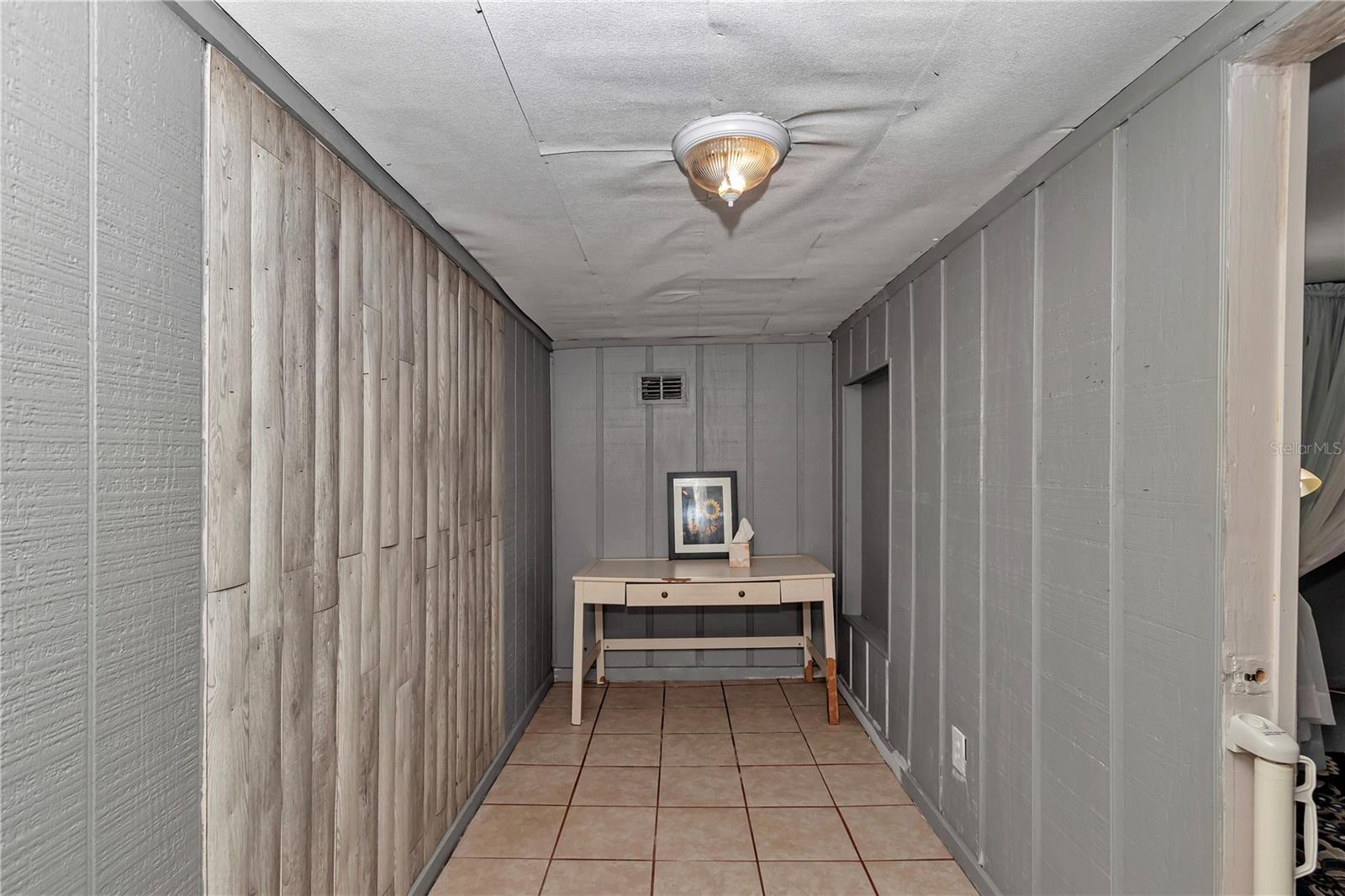 TOWN/DUNNELLON - Residential