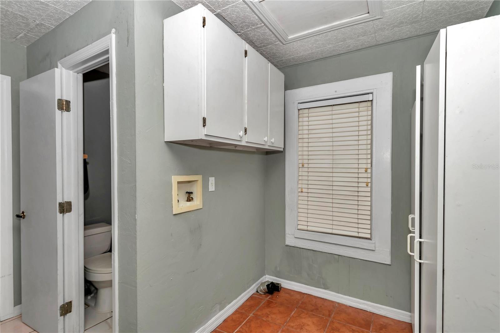 TOWN/DUNNELLON - Residential