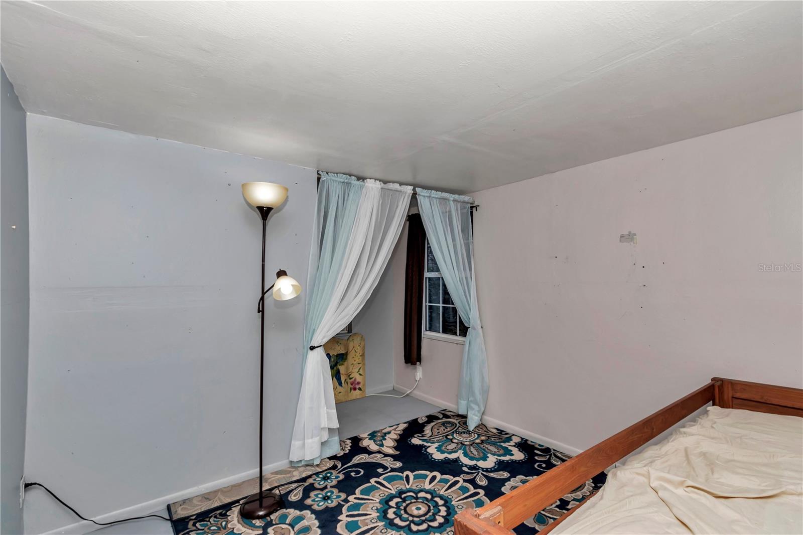 TOWN/DUNNELLON - Residential