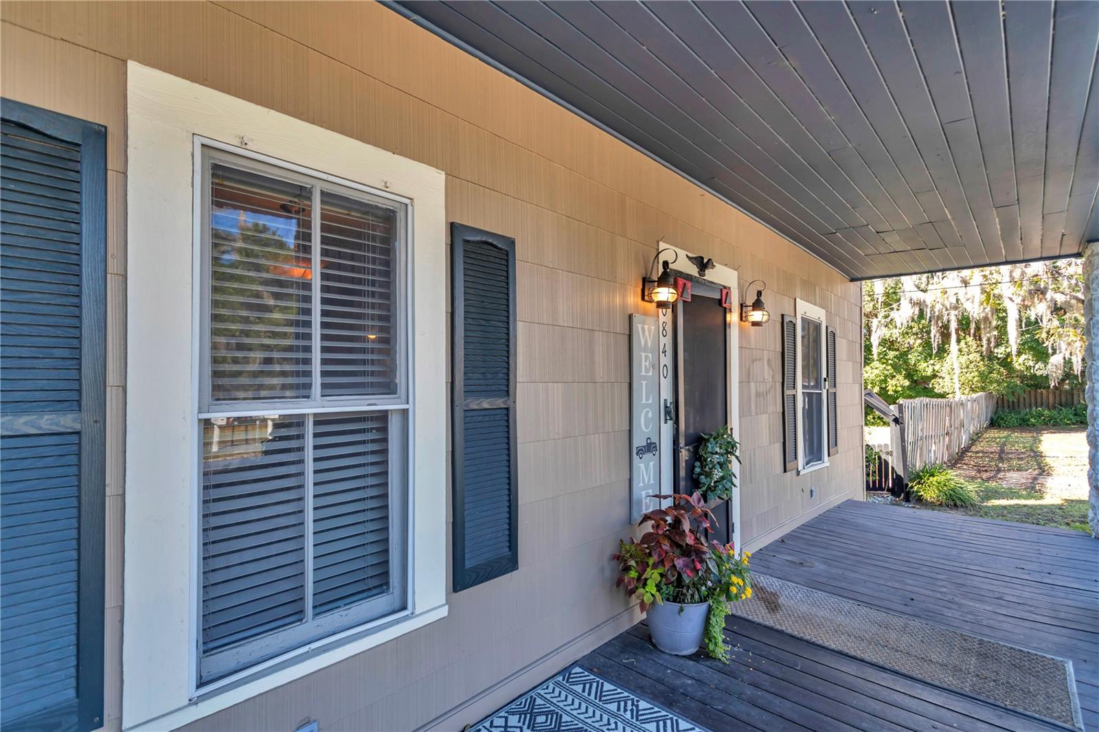 TOWN/DUNNELLON - Residential