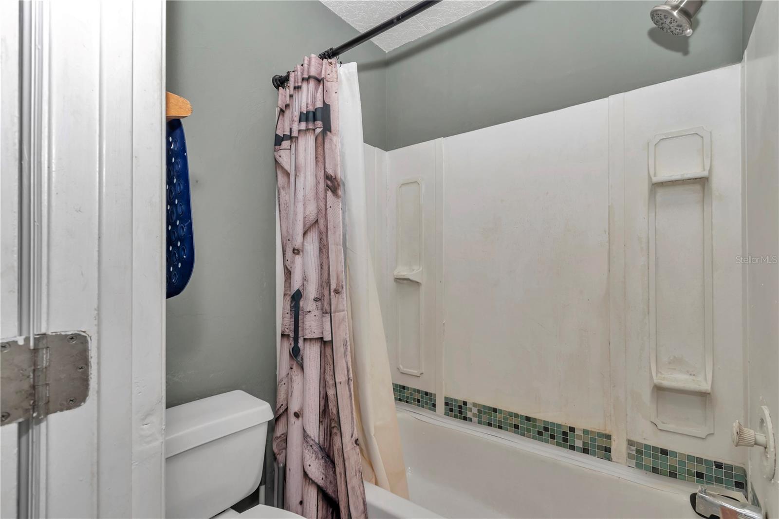 TOWN/DUNNELLON - Residential