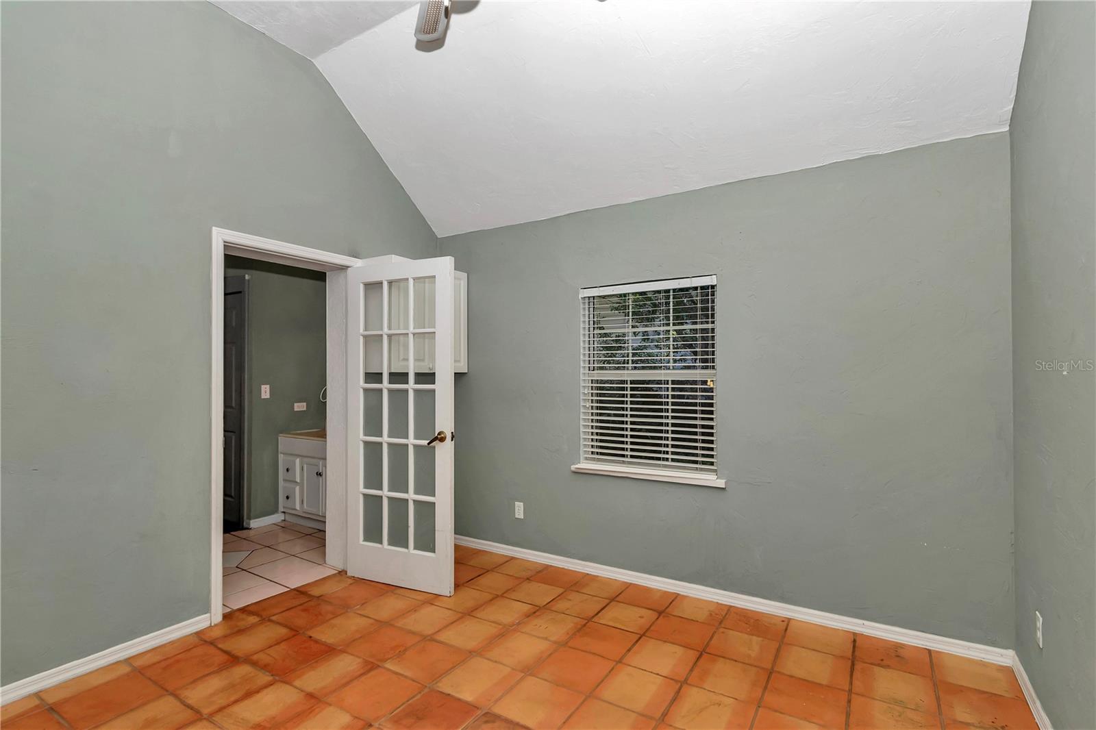 TOWN/DUNNELLON - Residential