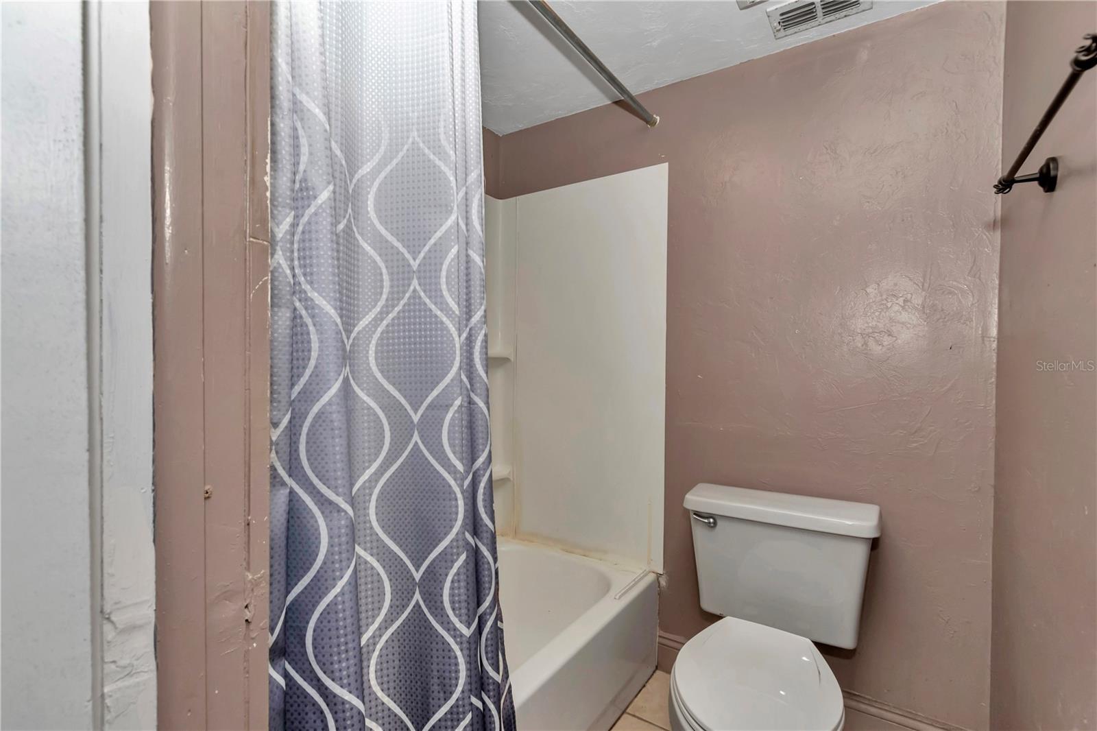 TOWN/DUNNELLON - Residential