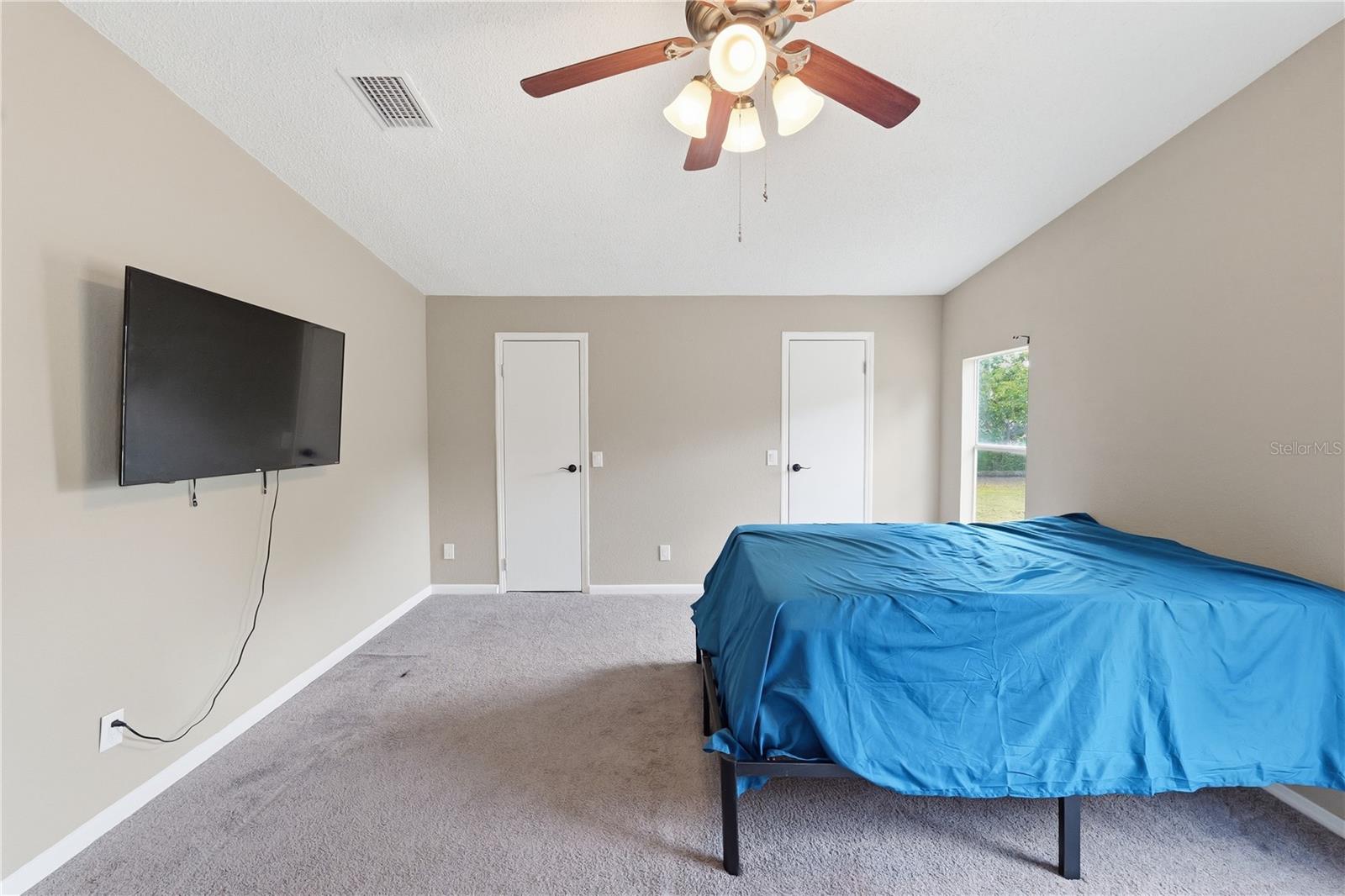 OAKLAND - Residential