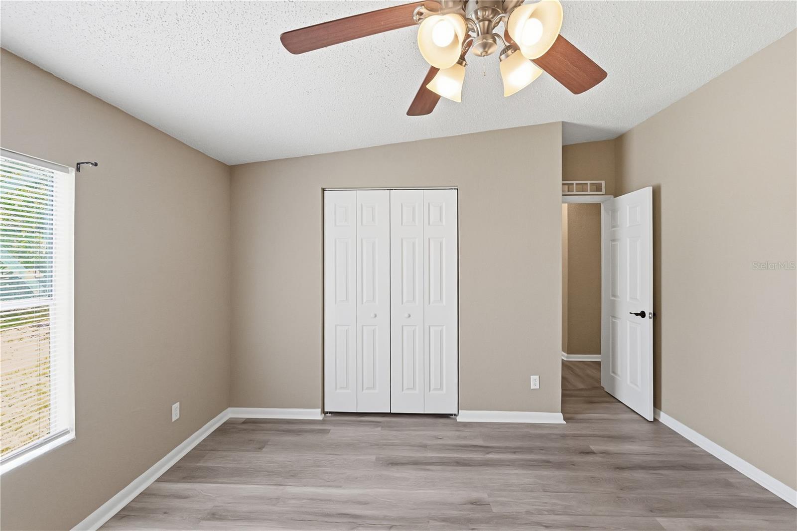 OAKLAND - Residential