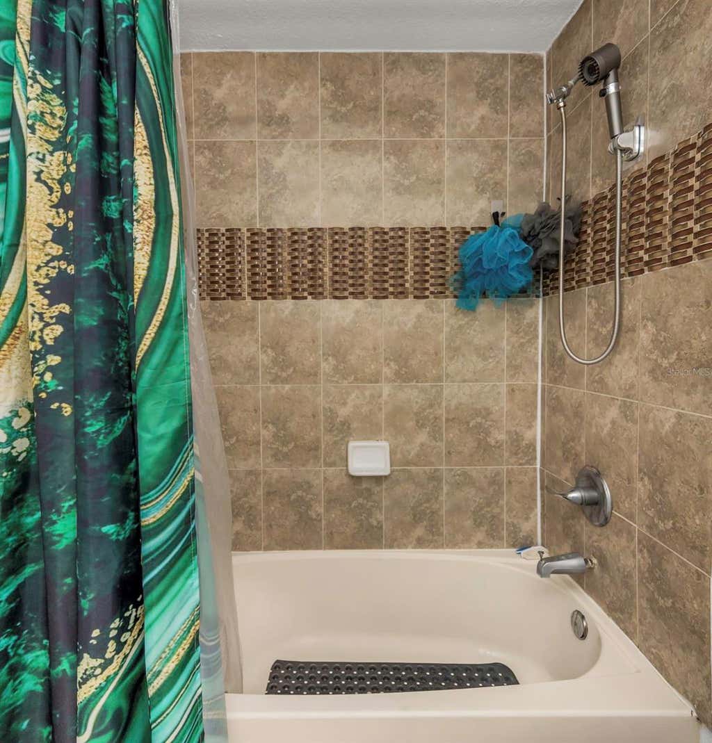 Photo of 2904 W Chestnut Street #1-4, Tampa, FL 33607 (MLS # O6429035)