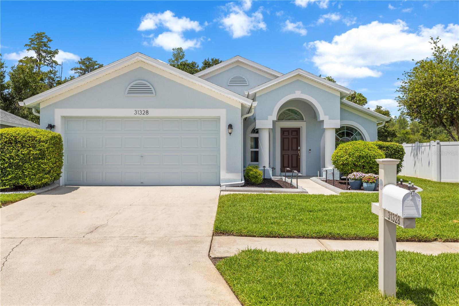31328 WRENCREST DRIVE