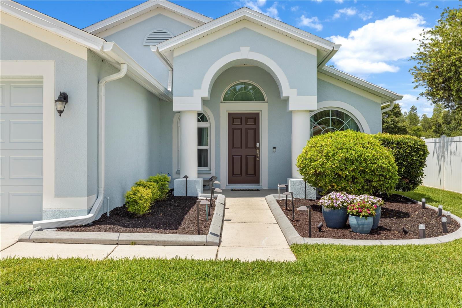 31328 WRENCREST DRIVE