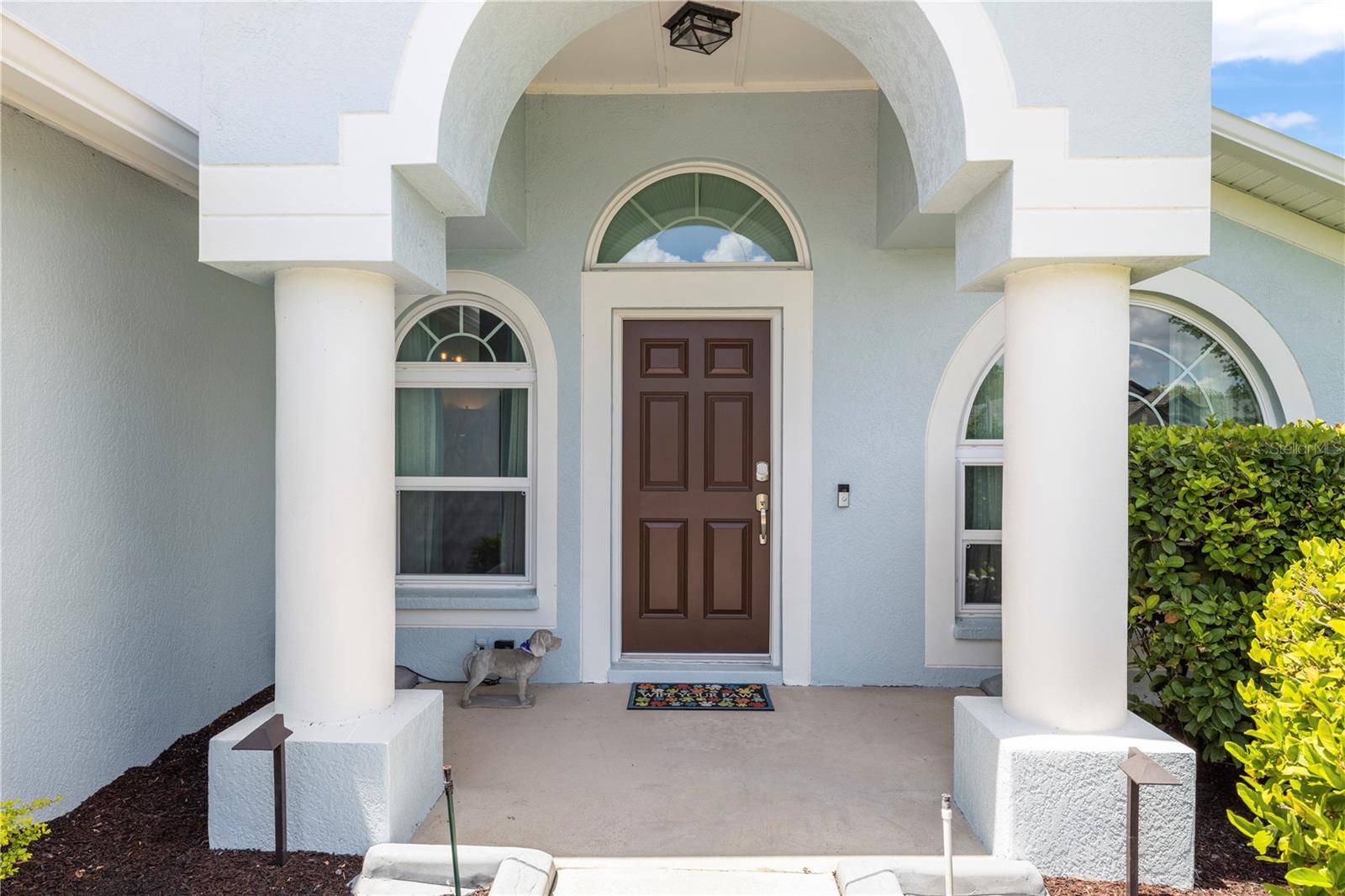 31328 WRENCREST DRIVE