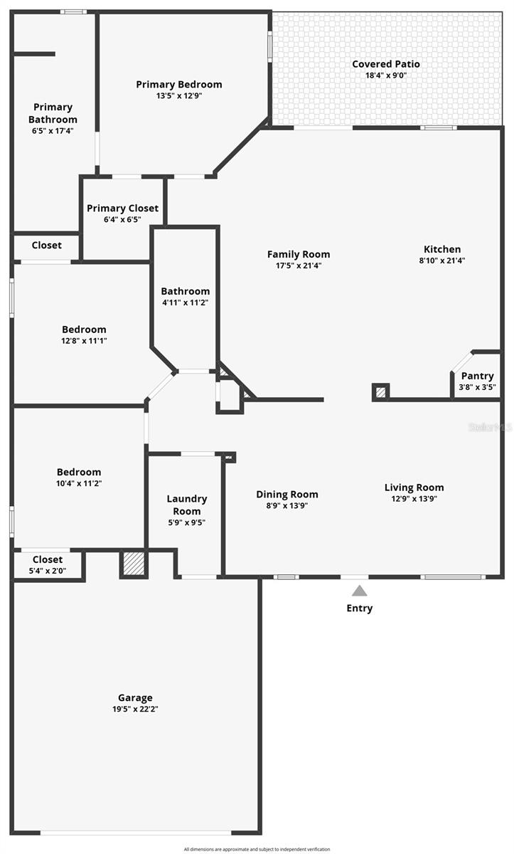31328 WRENCREST DRIVE