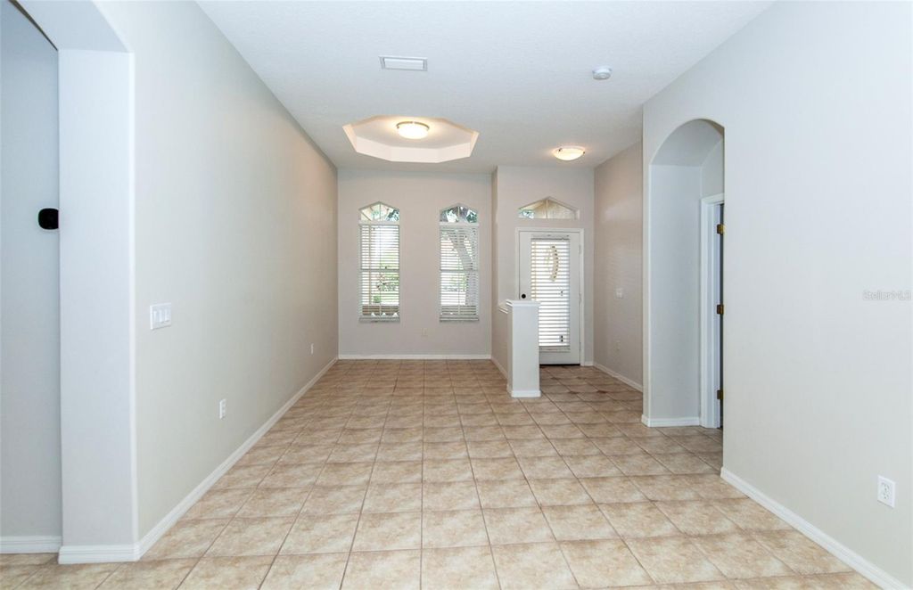 Photo of 307 Rio Terra, Venice, FL 34285 (MLS # TB8439749)