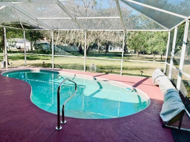 SUNRISE LAKE ESTATES - Residential