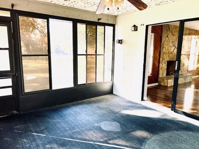 SUNRISE LAKE ESTATES - Residential