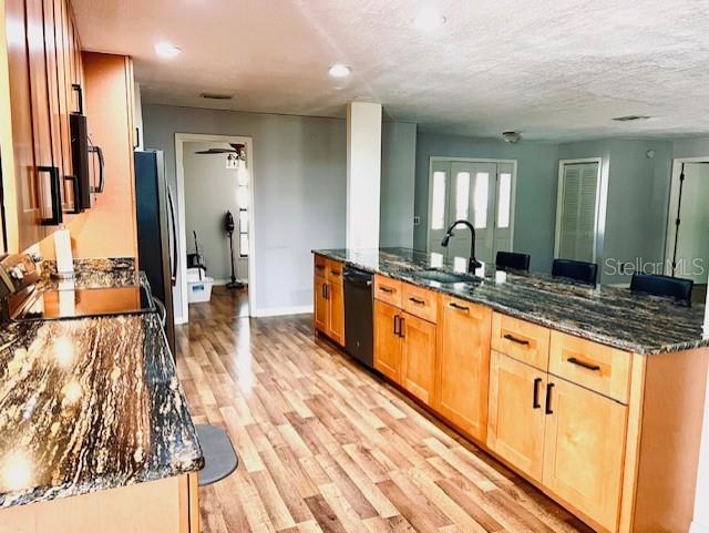 SUNRISE LAKE ESTATES - Residential