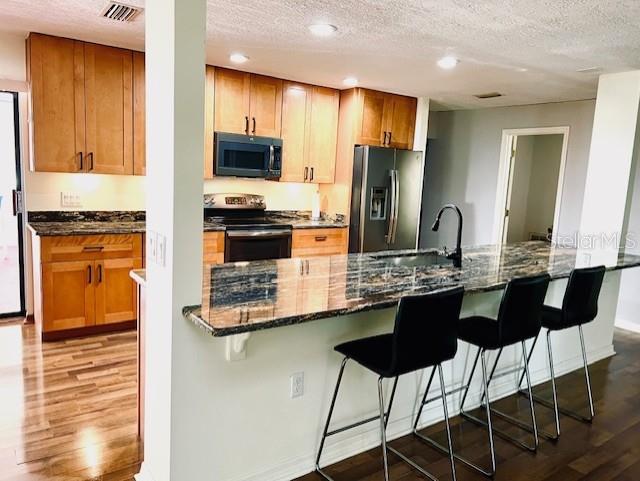 SUNRISE LAKE ESTATES - Residential