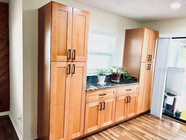 SUNRISE LAKE ESTATES - Residential