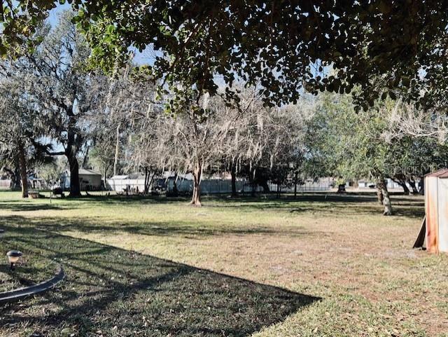 SUNRISE LAKE ESTATES - Residential