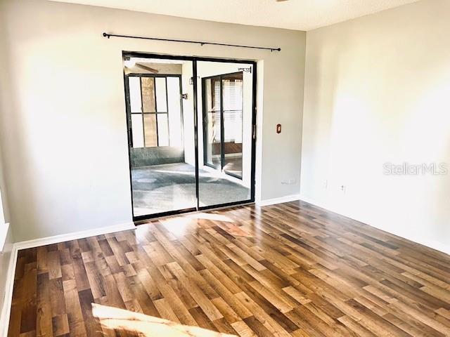 SUNRISE LAKE ESTATES - Residential