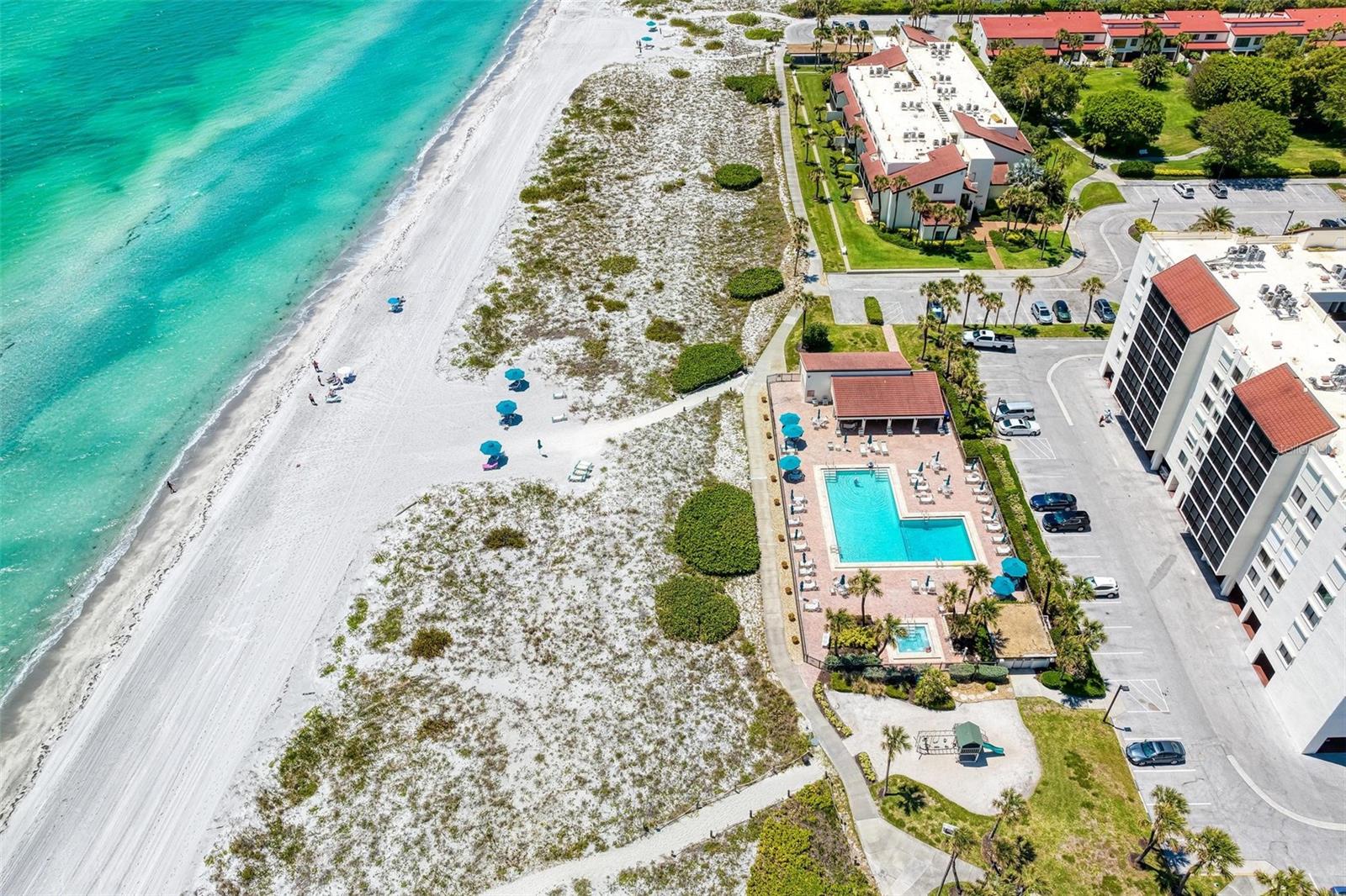 SEAPLACE IV - Residential