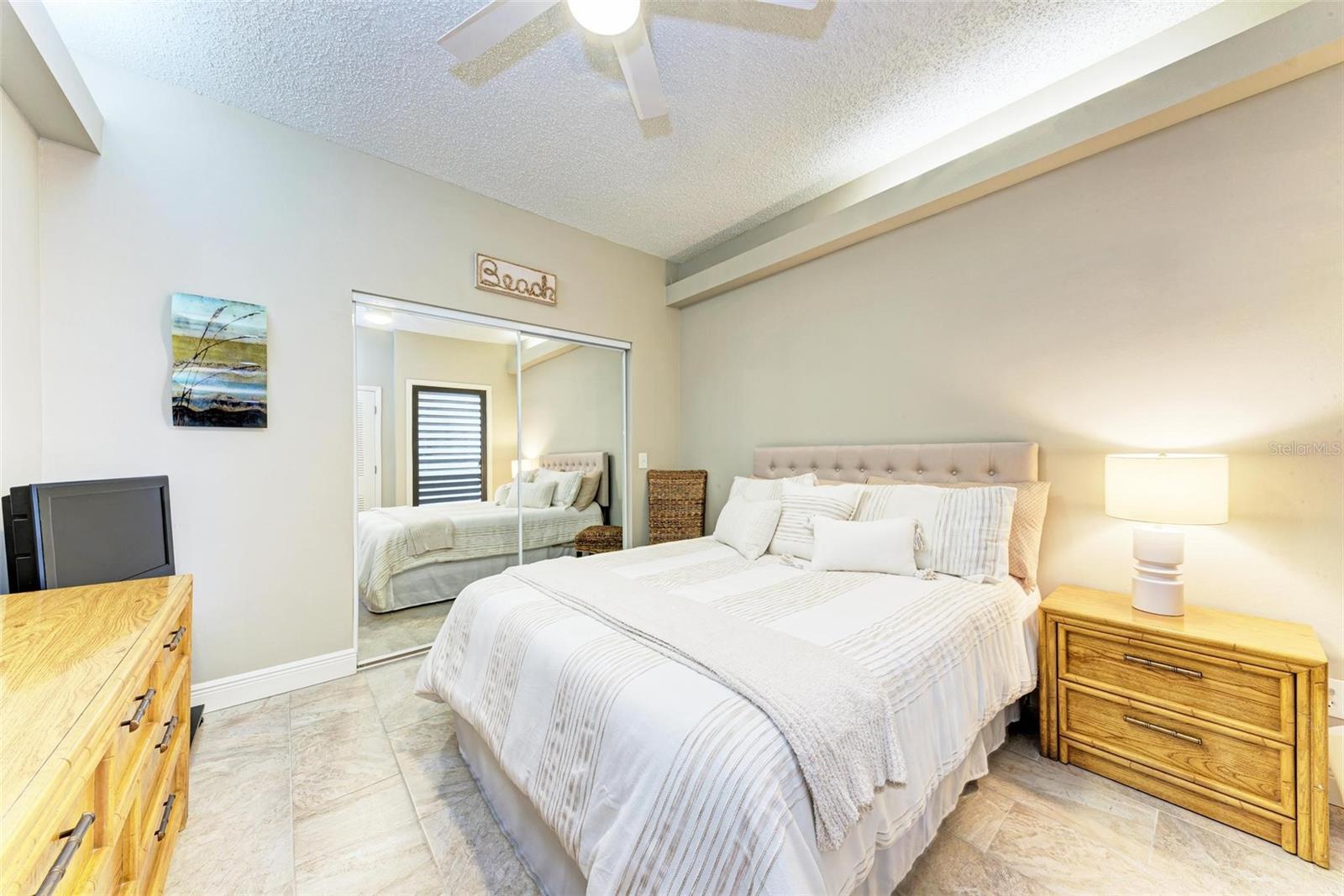 SEAPLACE IV - Residential