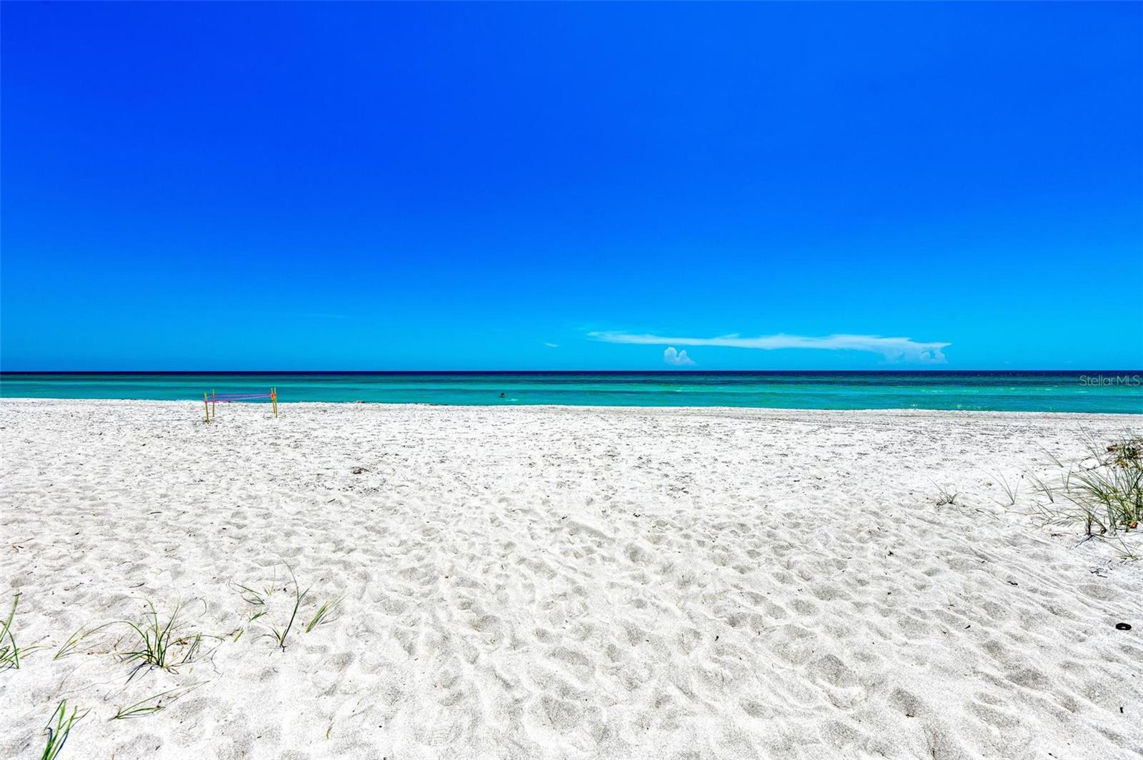 SEAPLACE IV - Residential