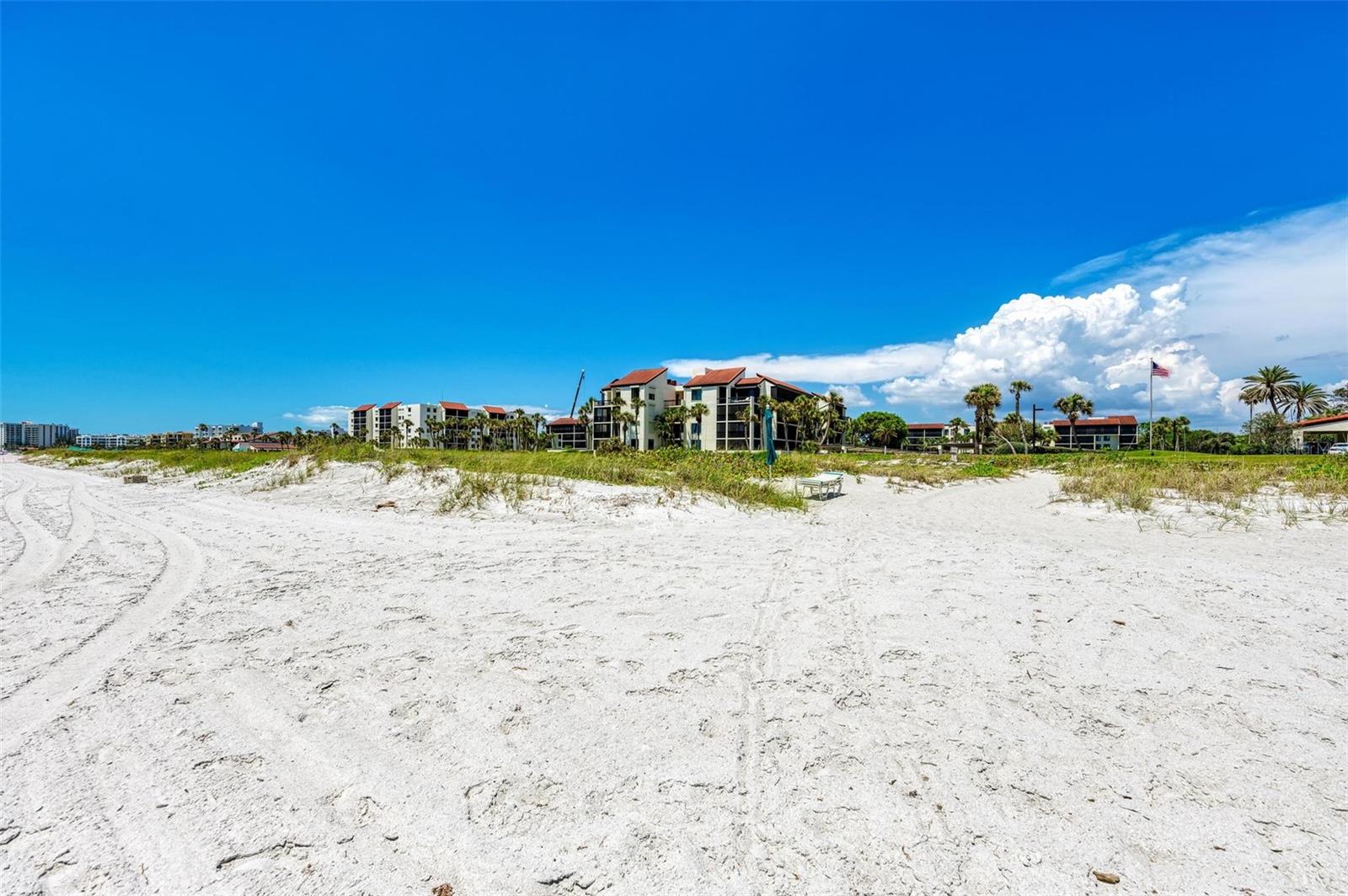 SEAPLACE IV - Residential