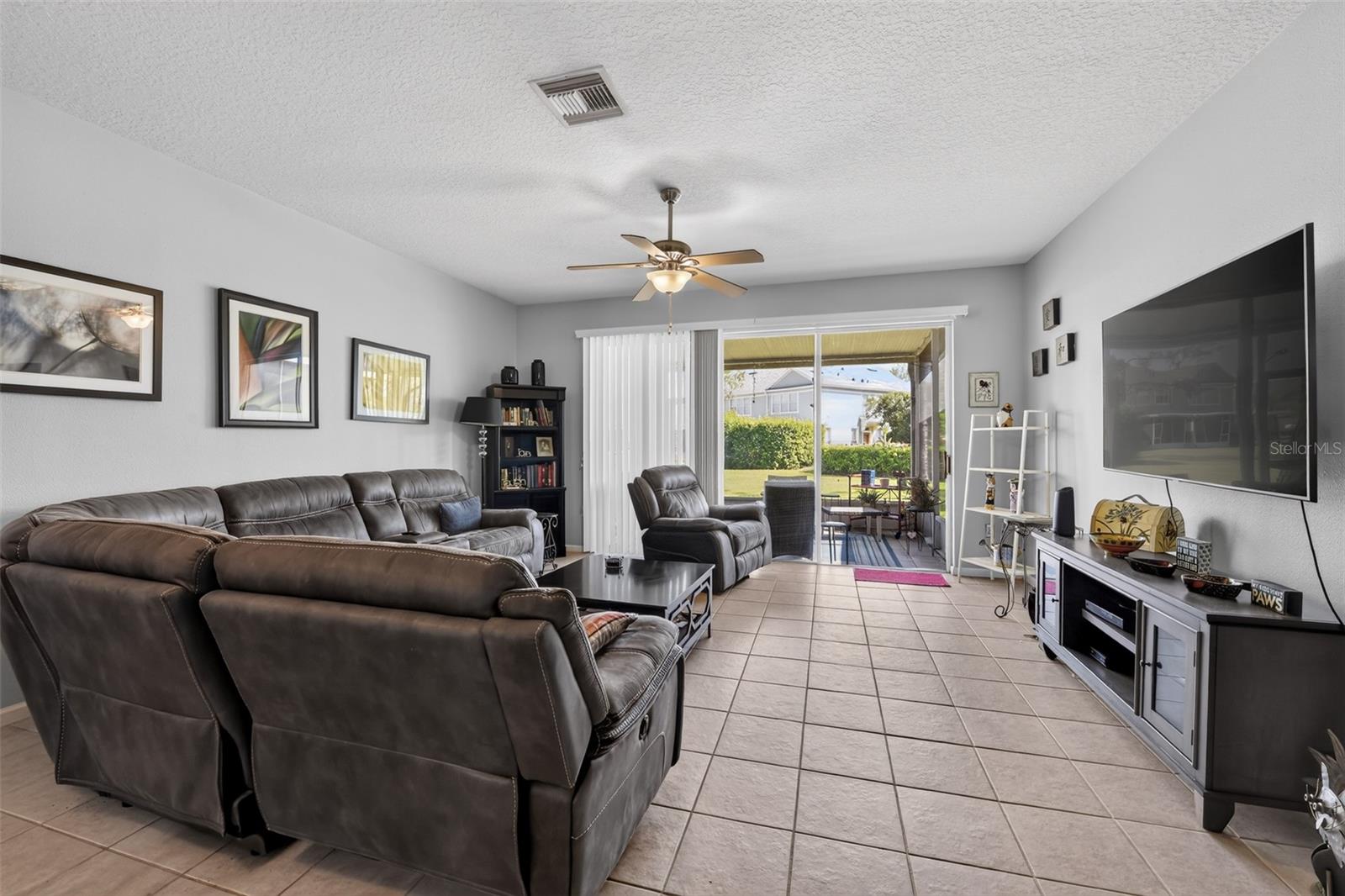 2823 CONCH HOLLOW DRIVE