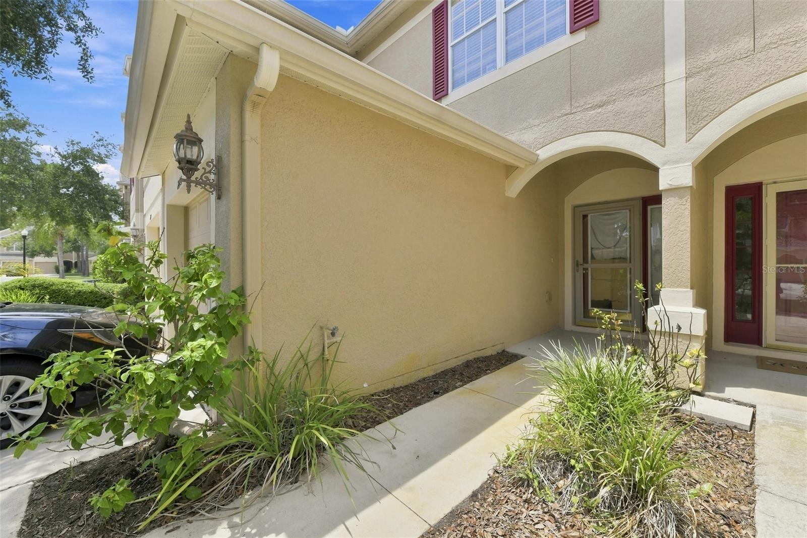 2823 CONCH HOLLOW DRIVE