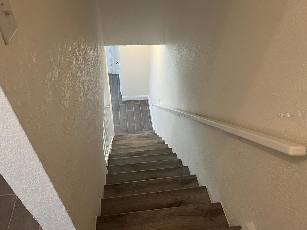 FAIRWAY OAKS - Residential