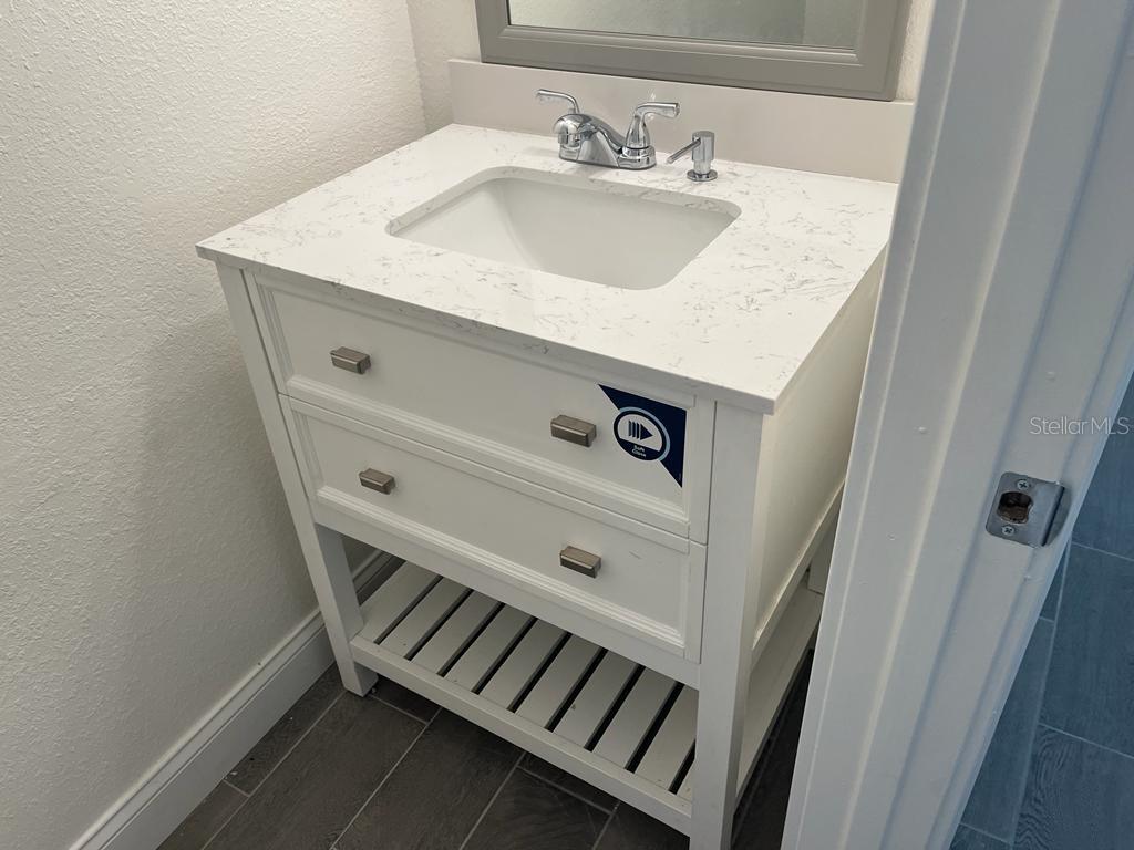 FAIRWAY OAKS - Residential