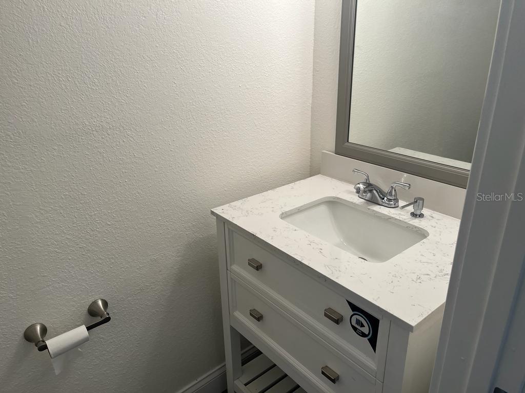 FAIRWAY OAKS - Residential