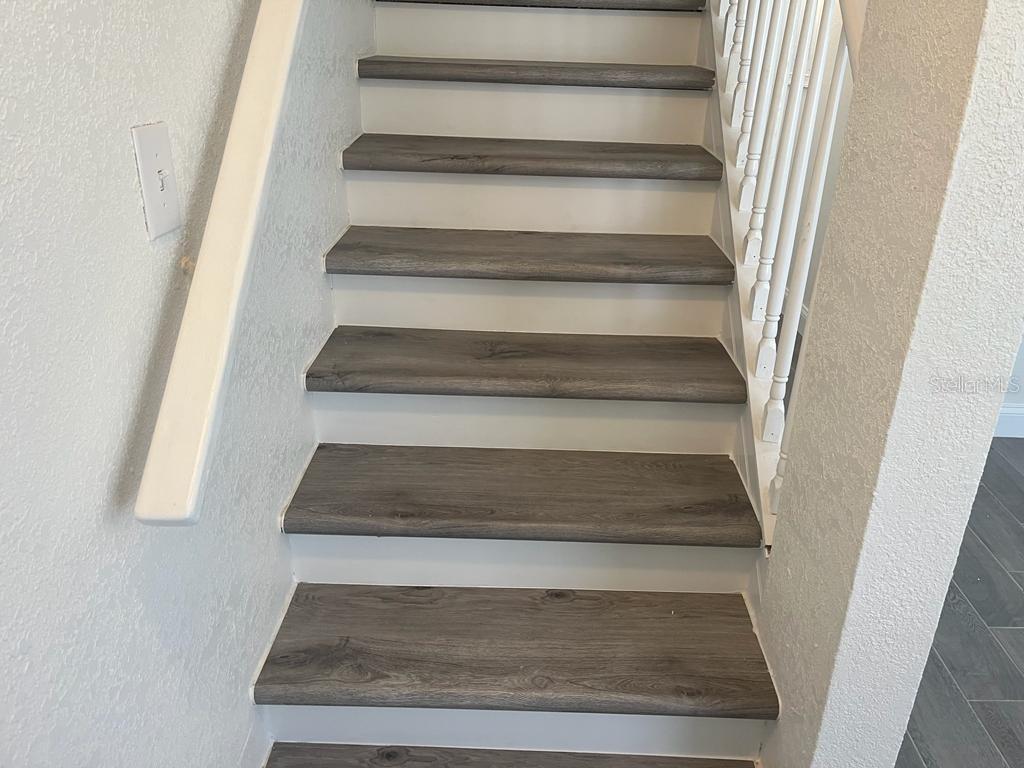 FAIRWAY OAKS - Residential