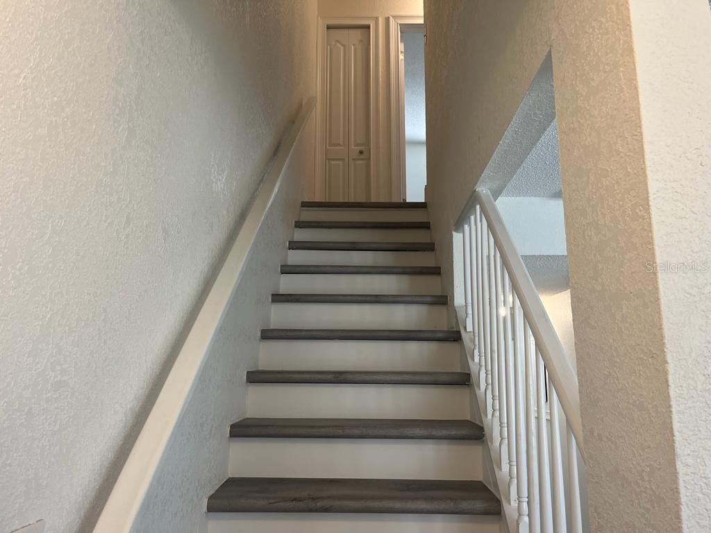 FAIRWAY OAKS - Residential