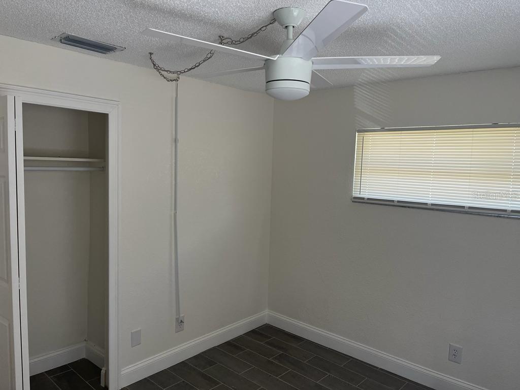 FAIRWAY OAKS - Residential